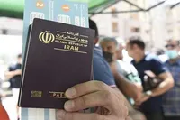 نمایندگان مجلس: عوارض خروج از کشور در سال آینده افزایش پیدا نمی‌کند