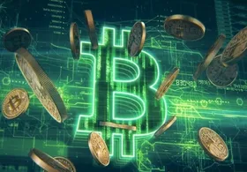 قیمت ارز&zwnj;های دیجیتال در بازار امروز | &nbsp;بیت&zwnj;کوین سقوط کرد (۶ اسفندماه ۱۴۰۱)