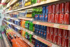 آیا قیمت&zwnj;گذاری دستوری باعث ارزان شدن کالا&zwnj;ها می&zwnj;شود؟