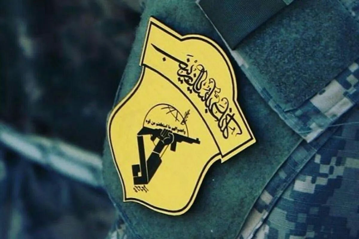 درباره مصطفی و مجتبی بختی، دو برادر شهید مدافع حرم