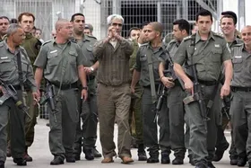 حماس بر آزادی ۷ رهبر فلسطینی اصرار دارد