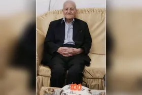 افسانه &laquo;پلیس مصنوعی&raquo; در باغ ملی مشهد