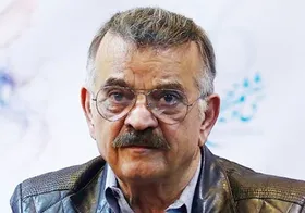 مهدی فخیم&zwnj;زاده &laquo;نابرادر&raquo; را می&zwnj;سازد