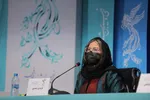 درباره فیلم «خط فرضی» فرنوش صمدی | جشنواره فجر ۳۹