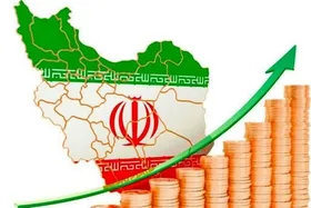 پایداری رشد اقتصادی در ۸ فصل گذشته و کاهش نرخ بیکاری