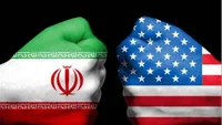 تحریم‌های جدید آمریکا علیه شرکت‌ها و کشتی‌های مرتبط با ایران + جزییات