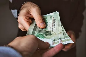 افزایش ۵۰ درصدی مستمری مددجویان کمیته امداد در سال آینده