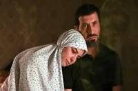 آغاز اکران فیلم سینمایی صیاد در سینماهای کشور