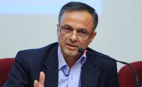 ارتقای سطح روابط اقتصادی خراسان&zwnj;رضوی با ترکمنستان و تاجیکستان