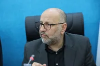 تأکید معاون وزیر اقتصاد بر خروج از بانک‌محوری در تأمین مالی واحد‌های تولیدی