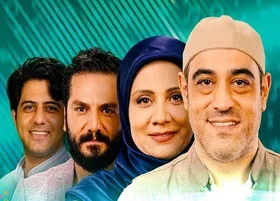 پخش &laquo;همآهنگ&raquo; شبکه نسیم از امشب (۹ اردیبهشت)