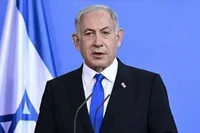 با اضافه کردن یک بند جدید؛ نتانیاهو ۵ شرط اسرائیل را برای پایان جنگ غزه اعلام کرد