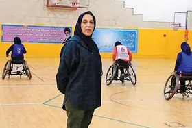 یوسف&zwnj;زاده: می&zwnj;خواهم ملی&zwnj;پوشان مقابل حریفان سربلند باشند