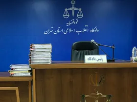 آیا مدیران متخلف بانک مرکزی در پرونده واردات چای پای میز محاکمه می&zwnj;روند؟