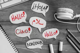 معیار&zwnj;های انتخاب &laquo;ترجمه مناسب&raquo; چیست؟