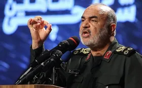 ایران برای دفاع از ارزش&zwnj;های ملی و اسلامی خود ۴ دهه ایستادگی کرده است