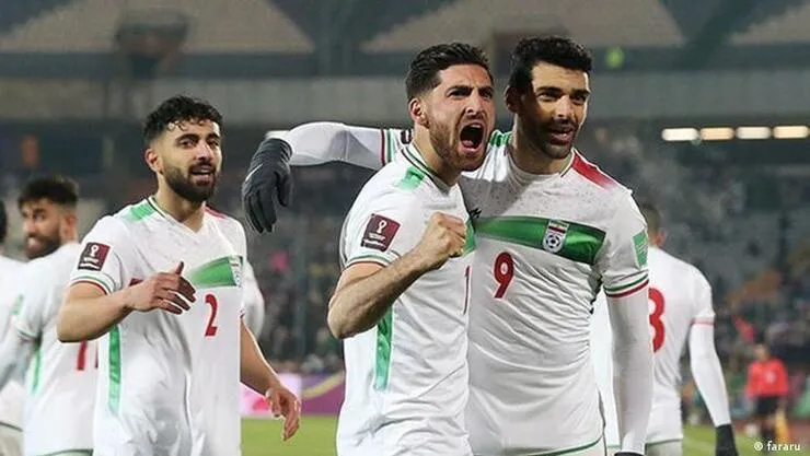 ۱۶ میلیارد تومان هزینه سفر تیم ملی به کانادا| فدراسیون فوتبال به کجا می‌رود؟