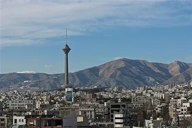 آیا کارکنان دستگاه&zwnj;های اجرایی شهر و استان تهران دورکار شدند؟