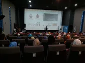 نخستین اکران مردمی مستند 