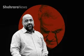 گپ و گفت با مصطفی شوقی، کارگردان مستند &laquo;۷۲ ساعت&raquo;