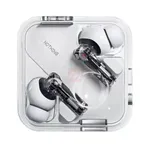 ویژگی‌ها و مشخصات ایربادهای ناتینگ، Ear و Ear (a) + عکس