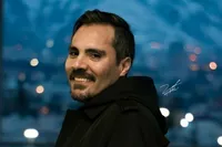 حسین عابدینی: «آپاراتچی» به هر قیمتی مخاطب را نمی‌خنداند