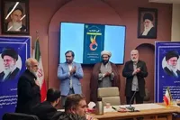 معرفی برگزیدگان سینما انقلاب | اعطای جایزه ققنوس به ۶ فیلم