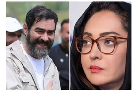 ابهام در سرنوشت سریال &laquo;پوکر&raquo; با سفر شهاب حسینی به آمریکا