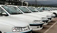 بازار خودرو به‌هم ریخت + جدول قیمت صفر پژو پارس (۱۴ آذر ۱۴۰۲)