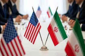 یک رسانه عربی: چشم&zwnj;انداز دستیابی به توافق همچنان دور از قطعیت است