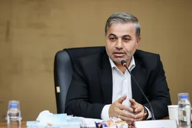 نماینده مجلس: امنیت تنگه هرمز با بیرون رفتن آمریکا از منطقه محقق می&zwnj;شود