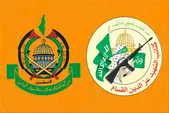 آشنایی با «حماس» و «گردان‌های قسام» و تفاوت آن‌ها