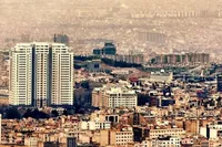 تورم نقطه به نقطه مسکن اعلام شد (۱۸ دی ۱۴۰۲)