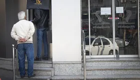 واریز مابه&zwnj;التفاوت افزایش حقوق بازنشستگان تأمین اجتماعی از امروز ۲۰ اردیبهشت ماه+ جزئیات