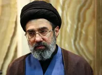 پیام بیعت شورای اسلامی شهر مشهد مقدس با آیت‌الله سیدمجتبی خامنه‌ای