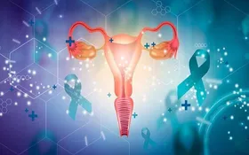 برداشتن تخمدان احتمال آلزایمر را در زنان افزایش می&zwnj;دهد