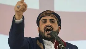 نقش برخی کارمندان سازمان&zwnj;های بین&zwnj;المللی در عملیات جاسوسی علیه یمن افشا شد