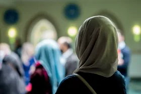 ثبت نام دوره آموزش مجازی &laquo;ایده آلی برای زن&raquo; آغاز شد