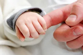 اینفوگرافی| شرایط استفاده از کارت امید مادر چیست؟