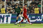 پرسپولیس به ورزشگاه خوش‌یمن خود بازگشت