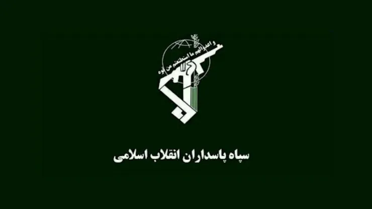 غلام شه‌بخش شرور معروف سیستان و بلوچستان کیست؟ + عکس