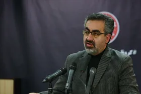 داروی ایرانی؛ کمکی برای بیماران مبتلا به کرونا