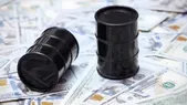 برنت ۱۰۲ دلار شد | واکنش بازار نفت به اظهارات ترامپ (۱۷ مهر ۱۴۰۵)