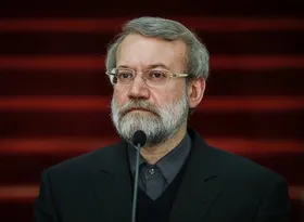 دبیر شورای عالی امنیت ملی: رهبران ایران هیچگاه با غرب دشمنی نداشته&zwnj;اند
