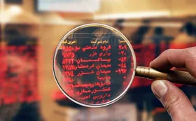 پیگیری جدی فرابورس از مدیریت فناوری برای رفع مشکل سامانه معاملات | عذرخواهی فرابورس ایران از سهام&zwnj;داران