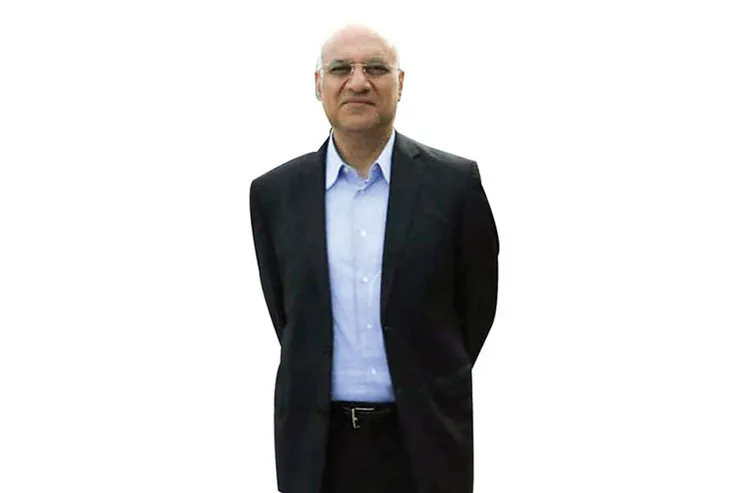 پول پاتوسی را صرف پروپیچ کردیم