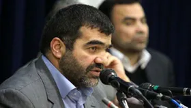 &laquo;اکبر نیکزاد&raquo; رئیس بنیاد مسکن شد + بیوگرافی و سوابق