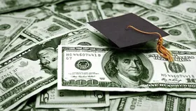 اختصاص ارز دانشجویی تنها برای فرصت&zwnj;های مطالعاتی کمتر از ۶ ماه