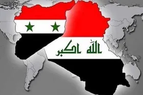 واکنش قاطع عراق به تهدیدات امنیتی گروه&zwnj;های تروریستی سوریه