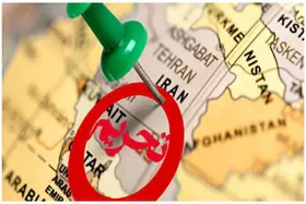 برند&zwnj;های ایرانی چطور تحریم&zwnj;ها را دور می&zwnj;زنند؟
